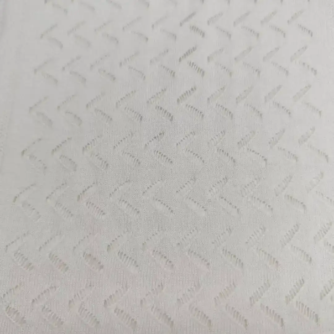 China Yarn for Ladies Vest (Sweater),Men’s Vest (Sweater),Open Cardigan (Sweater),Polo T-shirt (Sweater) Ring Spun Regular Yarn Cotton Modal White color buy from China wholesaler bulk order at wholesale price free worldwide shipping Alibaba