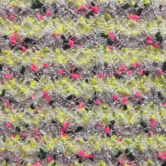 China Yarn for Ladies Vest (Sweater),Round Neck Pullover (Sweater),Women's Pants (Sweater) Knot Yarn Fancy Yarn Nylon Recycled Polyester Colorful color buy from China wholesaler bulk order at wholesale price free worldwide shipping Alibaba