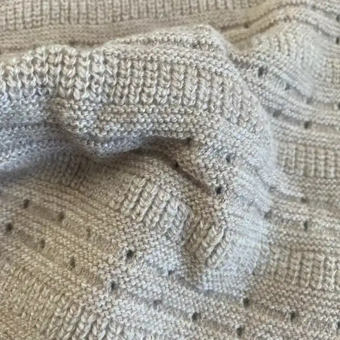 China Yarn for Open Cardigan (Sweater) Core Spun Yarn Regular Yarn Acrylic Nylon Polyester Elastane Rayon Khaki color buy from China wholesaler bulk order at wholesale price free worldwide shipping Alibaba
