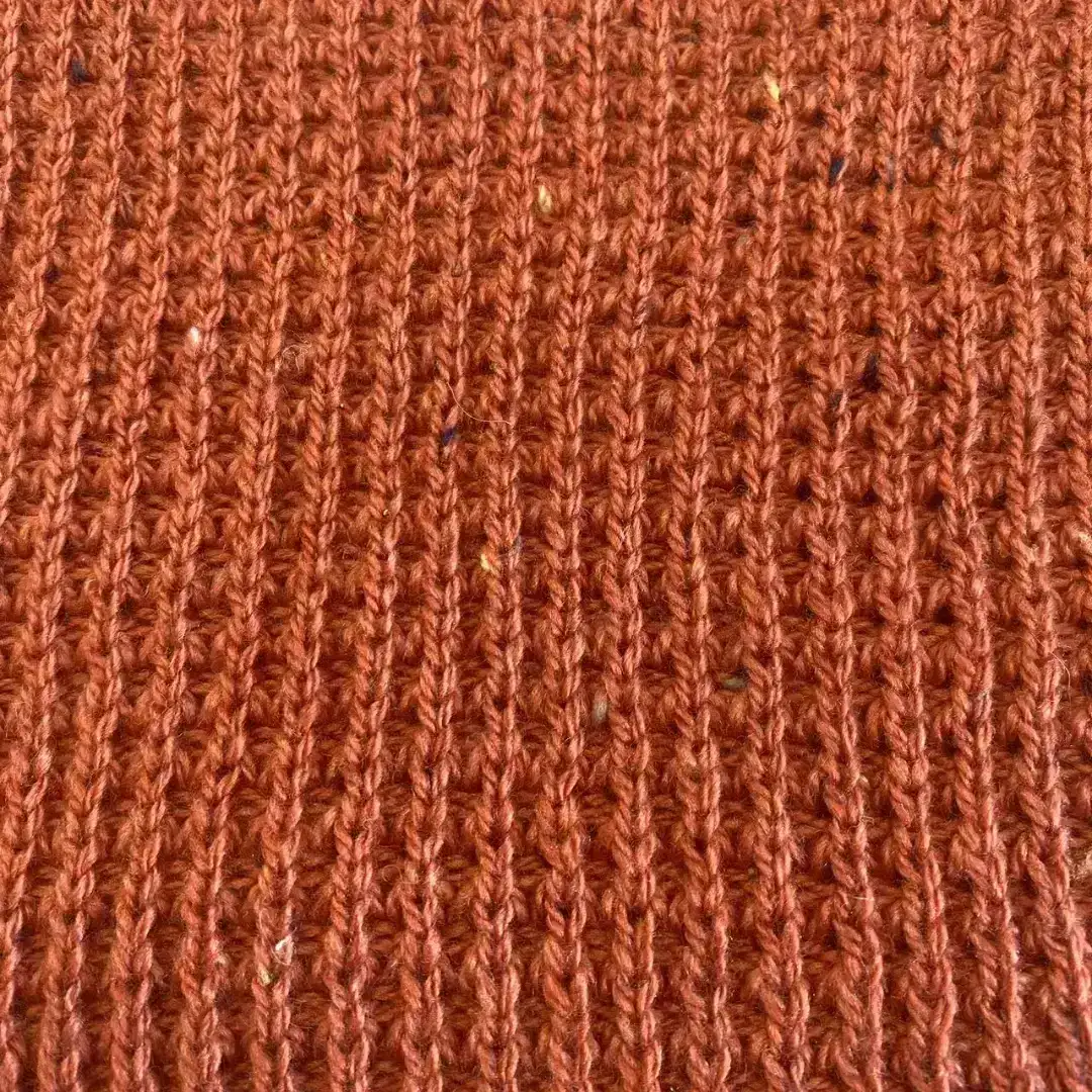 China Yarn for Open Cardigan (Sweater) Woollen Spun Regular Yarn Acrylic Polyester Wool C250025 红色 color buy from China wholesaler bulk order at wholesale price free worldwide shipping Alibaba