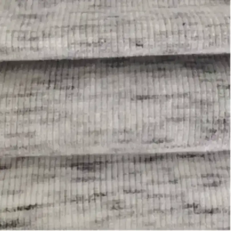 China Yarn for Open Cardigan (Sweater),Full-Zipper Cardigan (Sweater),Half-Zipper Cardigan (Sweater),Knitted Jacket (Sweater),Round Neck Pullover (Sweater),Hoodie  (Sweater),Roll Neck Jumper (Sweater),U-Neck Cardigan (Sweater) Core Spun Yarn Regular Yarn Rayon PBT Nylon white+black color buy from China wholesaler bulk order at wholesale price free worldwide shipping Alibaba