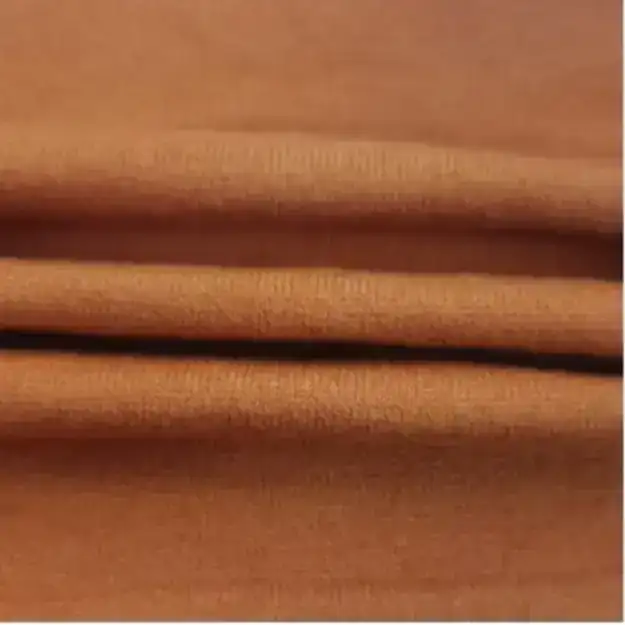 China Yarn for Open Cardigan (Sweater),Full-Zipper Cardigan (Sweater),Knitted Jacket (Sweater),Round Neck Pullover (Sweater) Core Spun Yarn Regular Yarn Rayon Polyester Nylon Wool Cashmere taupe color buy from China wholesaler bulk order at wholesale price free worldwide shipping Alibaba