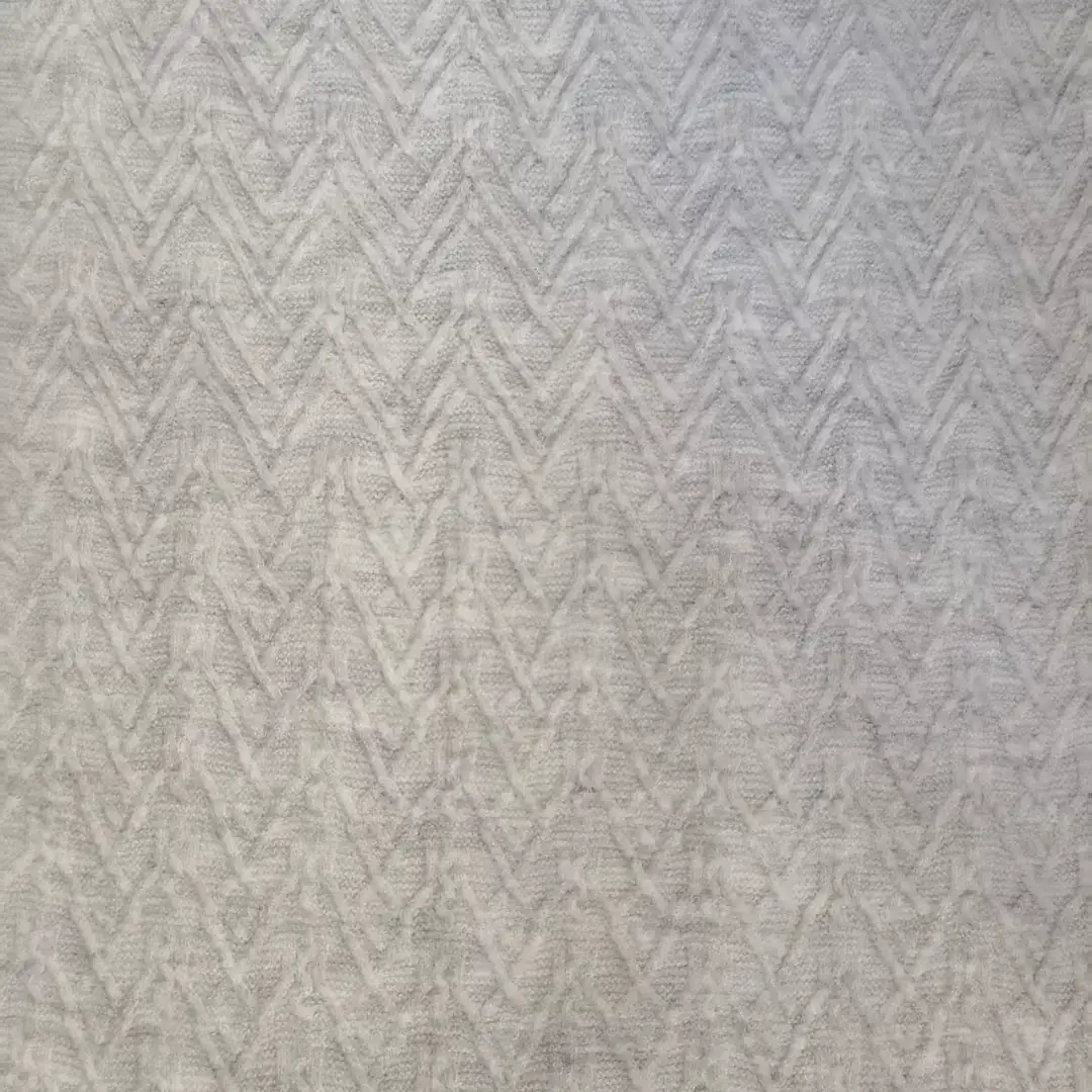 China Yarn for Ladies Vest (Sweater),Open Cardigan (Sweater),Full-Zipper Cardigan (Sweater),Knitted Jacket (Sweater),Round Neck Pullover (Sweater) Core Spun Yarn Regular Yarn Eco Vero PBT Nylon Light Grey color buy from China wholesaler bulk order at wholesale price free worldwide shipping Alibaba