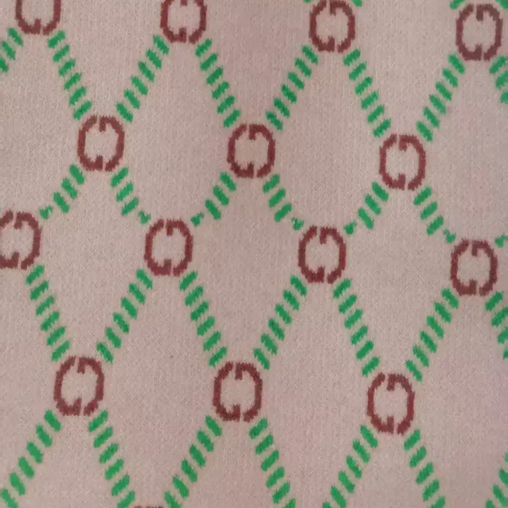 China Yarn for Full-Zipper Cardigan (Sweater),Knitted Jacket (Sweater),Round Neck Pullover (Sweater),Crew Neck Pullover (Sweater),Women's Pants (Sweater),Roll Neck Jumper (Sweater) Core Spun Yarn Regular Yarn Recycled Polyester PBT Nylon pink color buy from China wholesaler bulk order at wholesale price free worldwide shipping Alibaba