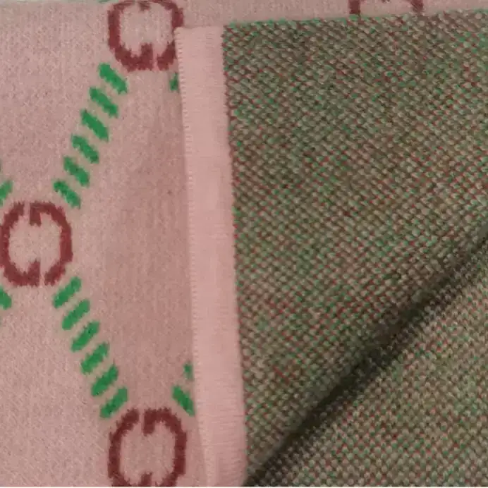 China Yarn for Full-Zipper Cardigan (Sweater),Knitted Jacket (Sweater),Round Neck Pullover (Sweater),Crew Neck Pullover (Sweater),Women's Pants (Sweater),Roll Neck Jumper (Sweater) Core Spun Yarn Regular Yarn Recycled Polyester PBT Nylon pink color buy from China wholesaler bulk order at wholesale price free worldwide shipping Alibaba