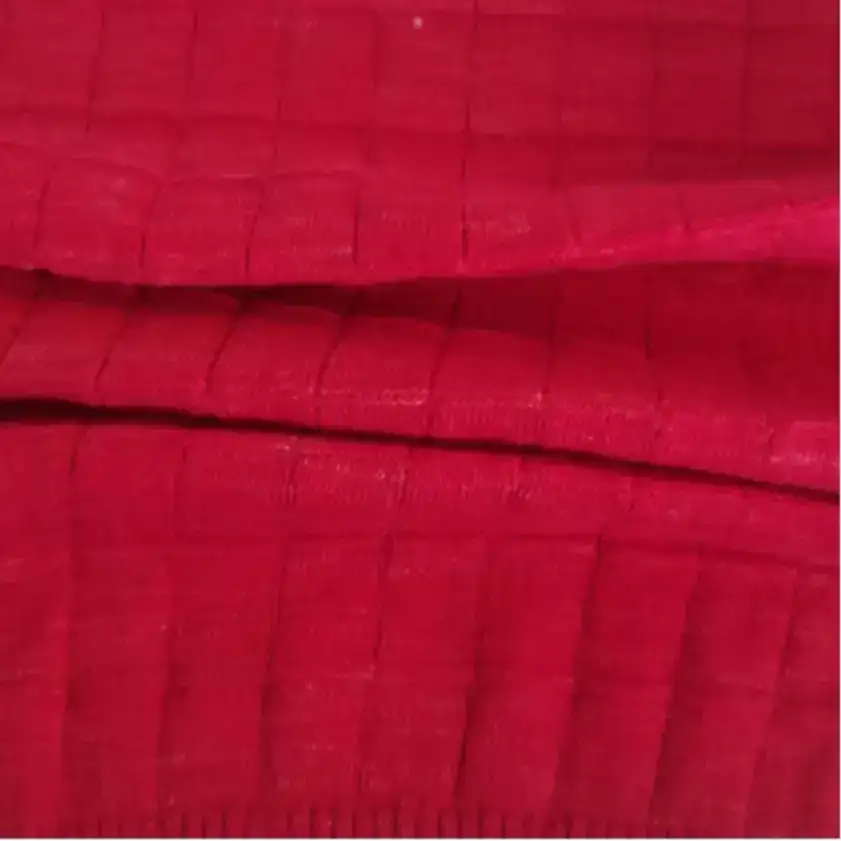 China Yarn for Ladies Vest (Sweater),Round Neck Pullover (Sweater),Women's Pants (Sweater),Roll Neck Jumper (Sweater) Worsted Spun Regular Yarn Cotton Red color buy from China wholesaler bulk order at wholesale price free worldwide shipping Alibaba