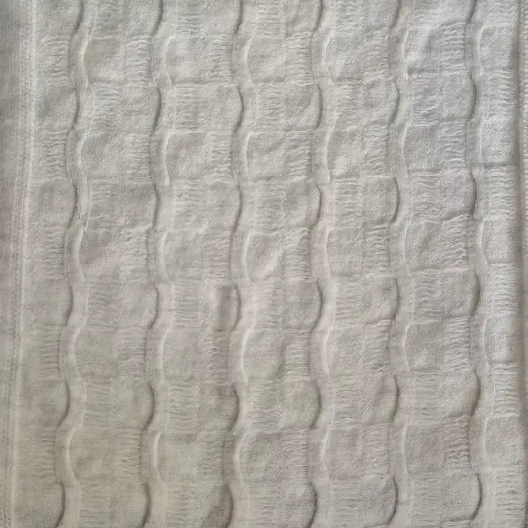 China Yarn for Men’s Vest (Sweater),Open Cardigan (Sweater),Round Neck Pullover (Sweater),Roll Neck Jumper (Sweater) Core Spun Yarn Regular Yarn Cotton PBT Nylon Light Grey color buy from China wholesaler bulk order at wholesale price free worldwide shipping Alibaba