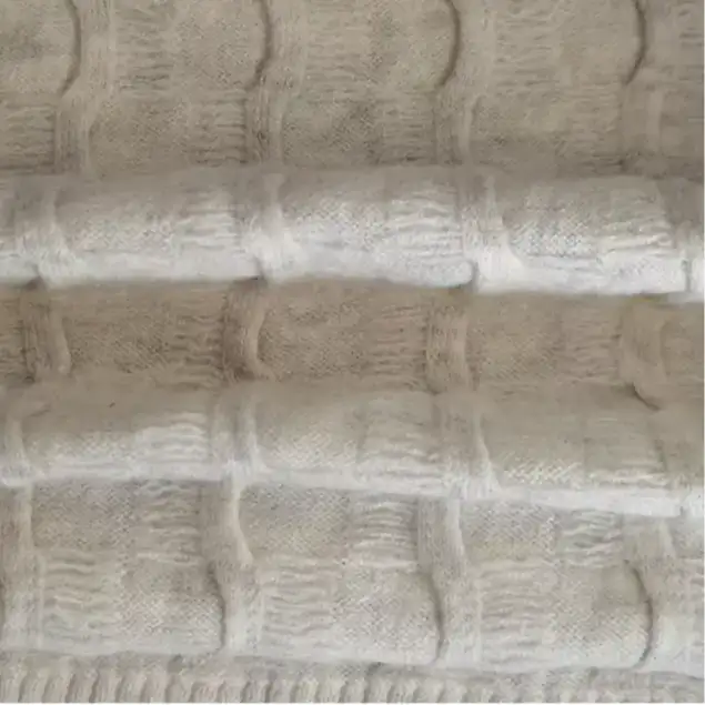 China Yarn for Men’s Vest (Sweater),Open Cardigan (Sweater),Round Neck Pullover (Sweater),Roll Neck Jumper (Sweater) Core Spun Yarn Regular Yarn Cotton PBT Nylon Light Grey color buy from China wholesaler bulk order at wholesale price free worldwide shipping Alibaba