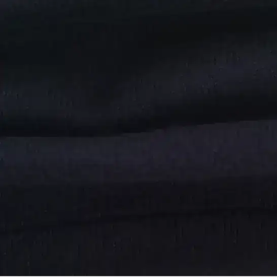 China Yarn for Open Cardigan (Sweater),Half-Zipper Cardigan (Sweater),Knitted Jacket (Sweater),Round Neck Pullover (Sweater),Men's Pants (Sweater) Semi-Worsted Spun Regular Yarn Organic Cotton Acrylic Wool Dark Navy color buy from China wholesaler bulk order at wholesale price free worldwide shipping Alibaba