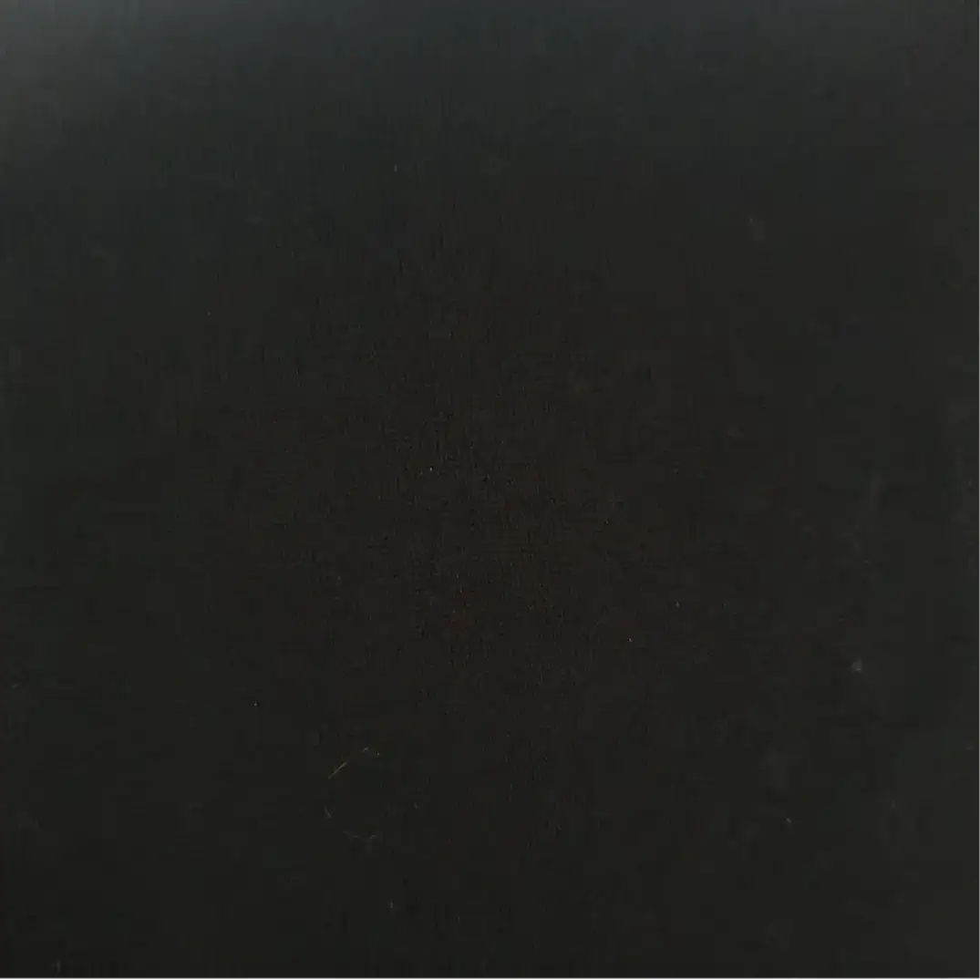 China Yarn for Full-Zipper Cardigan (Sweater),Half-Zipper Cardigan (Sweater),Round Neck Pullover (Sweater) Semi-Worsted Spun Regular Yarn Acrylic RWS Wool Black color buy from China wholesaler bulk order at wholesale price free worldwide shipping Alibaba