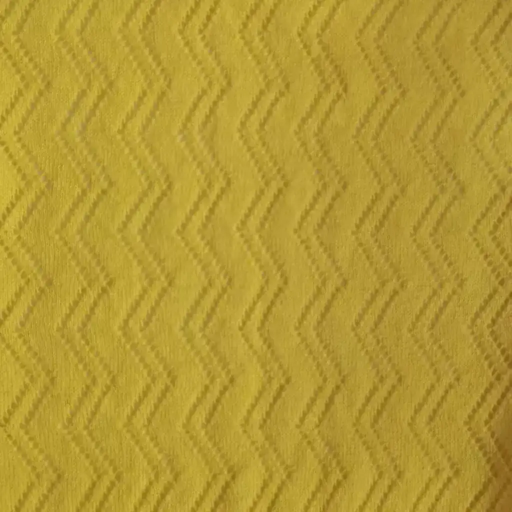 China Yarn for Ladies Vest (Sweater),Round Neck Pullover (Sweater),Polo T-shirt (Sweater) Semi-Worsted Spun Regular Yarn Cotton PTT Silk Yellow color buy from China wholesaler bulk order at wholesale price free worldwide shipping Alibaba