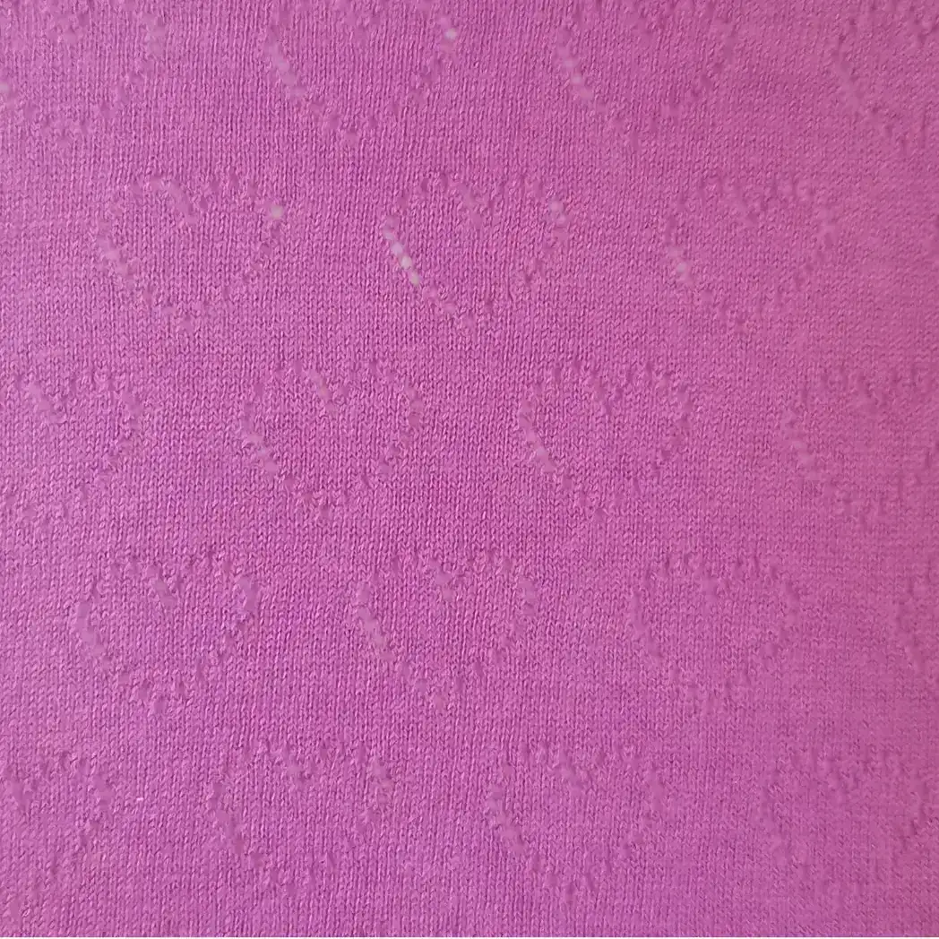 China Yarn for Ladies Vest (Sweater),Full-Zipper Cardigan (Sweater),Round Neck Pullover (Sweater),Women's Pants (Sweater),Roll Neck Jumper (Sweater) Semi-Worsted Spun Regular Yarn Rayon Nylon Cotton Wool Rose Red color buy from China wholesaler bulk order at wholesale price free worldwide shipping Alibaba