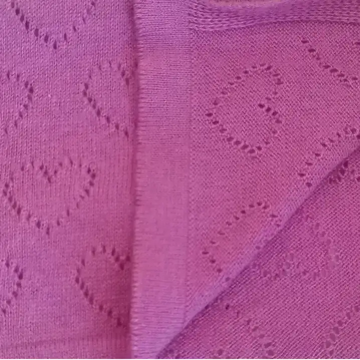 China Yarn for Ladies Vest (Sweater),Full-Zipper Cardigan (Sweater),Round Neck Pullover (Sweater),Women's Pants (Sweater),Roll Neck Jumper (Sweater) Semi-Worsted Spun Regular Yarn Rayon Nylon Cotton Wool Rose Red color buy from China wholesaler bulk order at wholesale price free worldwide shipping Alibaba