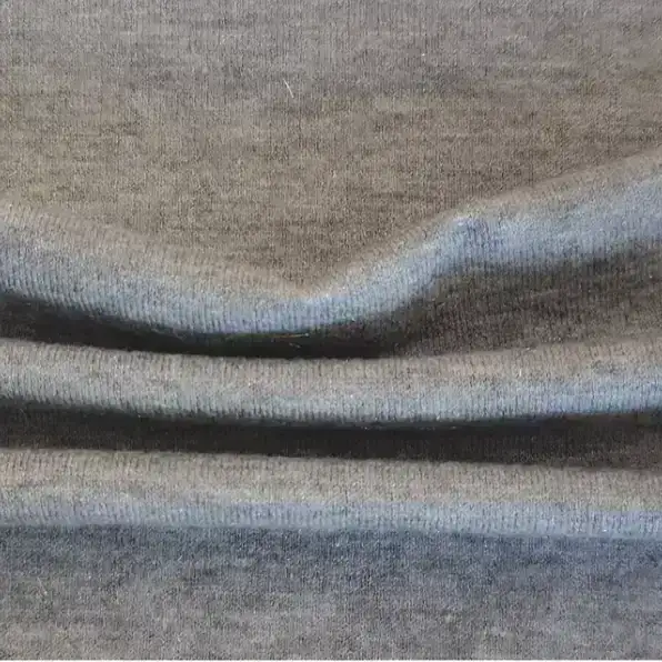 China Yarn for Full-Zipper Cardigan (Sweater),Half-Zipper Cardigan (Sweater),Shirt Long Sleeve Button (Sweater),Knitted Jacket (Sweater),Round Neck Pullover (Sweater),Hoodie  (Sweater),Women's Pants (Sweater),Roll Neck Jumper (Sweater) Semi-Worsted Spun Regular Yarn Polyester Rayon Nylon Linen Recycled Polyester Staple Fiber Grey color buy from China wholesaler bulk order at wholesale price free worldwide shipping Alibaba