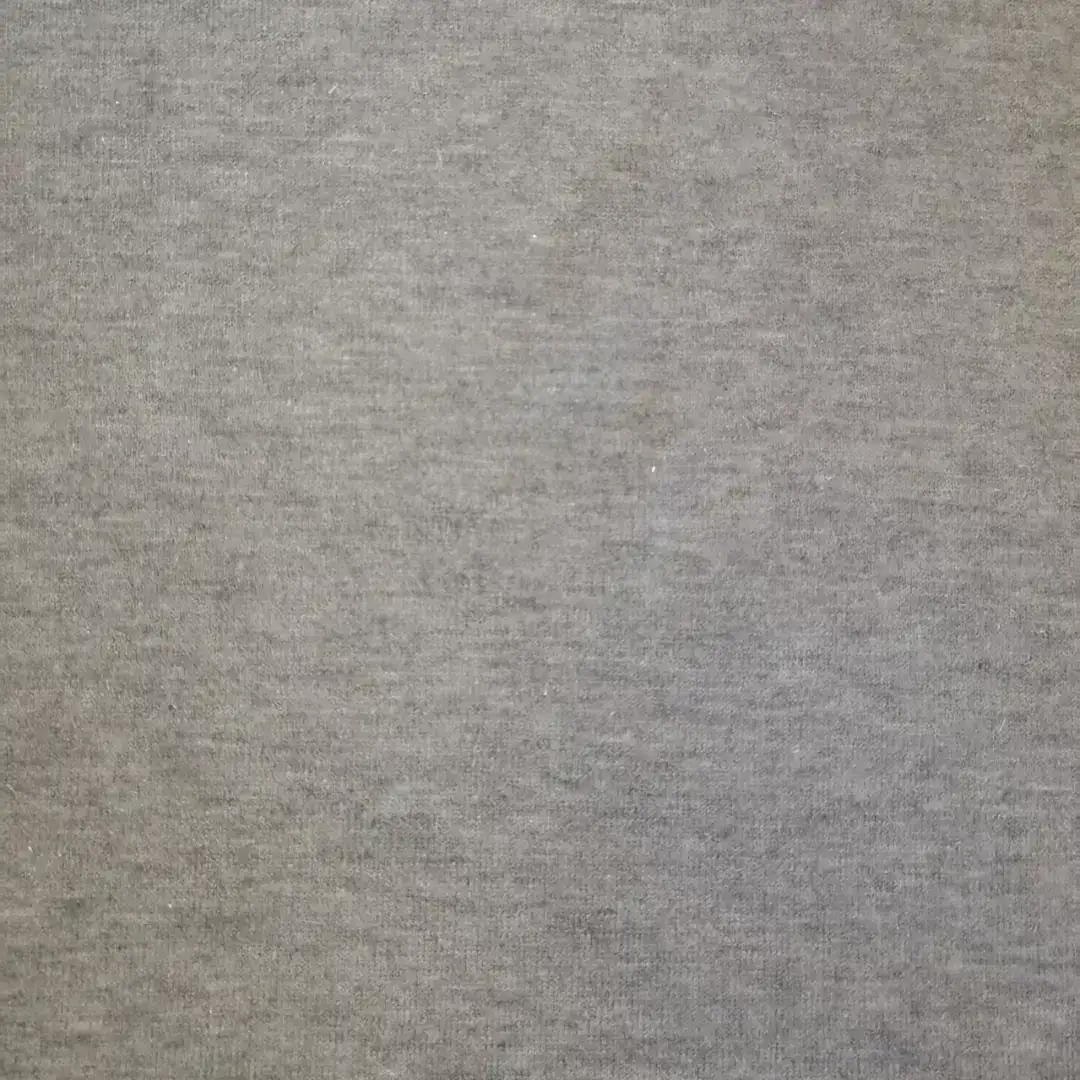 China Yarn for Full-Zipper Cardigan (Sweater),Half-Zipper Cardigan (Sweater),Shirt Long Sleeve Button (Sweater),Knitted Jacket (Sweater),Round Neck Pullover (Sweater),Hoodie  (Sweater),Women's Pants (Sweater),Roll Neck Jumper (Sweater) Semi-Worsted Spun Regular Yarn Polyester Rayon Nylon Linen Recycled Polyester Staple Fiber Grey color buy from China wholesaler bulk order at wholesale price free worldwide shipping Alibaba