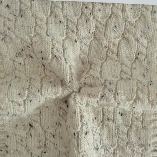 China Yarn for Full-Zipper Cardigan (Sweater),Half-Zipper Cardigan (Sweater),Shirt Long Sleeve Zipper (Sweater),Knitted Jacket (Sweater),Round Neck Pullover (Sweater),Roll Neck Jumper (Sweater) Woollen Spun Regular Yarn Recycled Polyester Nylon Wool Camel color buy from China wholesaler bulk order at wholesale price free worldwide shipping Alibaba