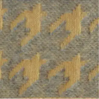 China Yarn for Full-Zipper Cardigan (Sweater),Half-Zipper Cardigan (Sweater),Knitted Jacket (Sweater),Round Neck Pullover (Sweater),Roll Neck Jumper (Sweater) Mossy Yarn Fancy Yarn Recycled Polyester Nylon Wool Yellow/Grey color buy from China wholesaler bulk order at wholesale price free worldwide shipping Alibaba