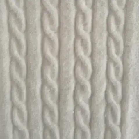 China Yarn for Full-Zipper Cardigan (Sweater),Half-Zipper Cardigan (Sweater),Knitted Jacket (Sweater),Hoodie  (Sweater),Men's Pants (Sweater),Women's Pants (Sweater) Mossy Yarn Fancy Yarn Recycled Polyester Nylon Elastane Beige color buy from China wholesaler bulk order at wholesale price free worldwide shipping Alibaba