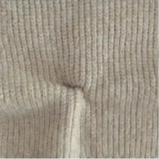 China Yarn for Full-Zipper Cardigan (Sweater),Half-Zipper Cardigan (Sweater),Knitted Jacket (Sweater),Round Neck Pullover (Sweater),Men's Pants (Sweater),Women's Pants (Sweater) Air Spun Yarn Fancy Yarn Recycled Polyester Nylon Wool Light Brown color buy from China wholesaler bulk order at wholesale price free worldwide shipping Alibaba