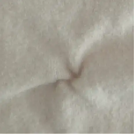 China Yarn for Full-Zipper Cardigan (Sweater),Half-Zipper Cardigan (Sweater),Knitted Jacket (Sweater),Round Neck Pullover (Sweater) Mossy Yarn Fancy Yarn Recycled Polyester Polyester Wool Elastane taupe color buy from China wholesaler bulk order at wholesale price free worldwide shipping Alibaba