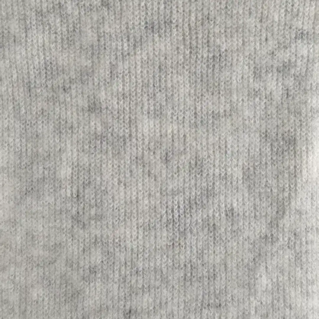 China Yarn for Full-Zipper Cardigan (Sweater),Half-Zipper Cardigan (Sweater),Knitted Jacket (Sweater),Round Neck Pullover (Sweater),Men's Pants (Sweater),Women's Pants (Sweater) Mossy Yarn Fancy Yarn Recycled Polyester Nylon Wool Polyester Spandex Grey color buy from China wholesaler bulk order at wholesale price free worldwide shipping Alibaba