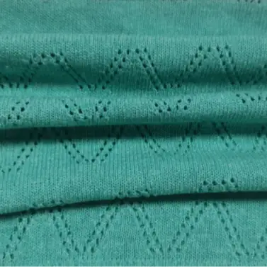 China Yarn for Ladies Vest (Sweater),Round Neck Pullover (Sweater),Women's Pants (Sweater) Linen Spun Regular Yarn Eco Tang Viscose Nylon Linen Green Mel color buy from China wholesaler bulk order at wholesale price free worldwide shipping Alibaba