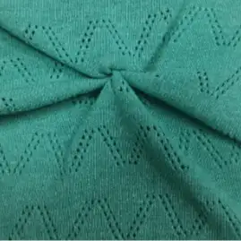 China Yarn for Ladies Vest (Sweater),Round Neck Pullover (Sweater),Women's Pants (Sweater) Linen Spun Regular Yarn Eco Tang Viscose Nylon Linen Green Mel color buy from China wholesaler bulk order at wholesale price free worldwide shipping Alibaba