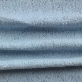 China Yarn for Open Cardigan (Sweater),Full-Zipper Cardigan (Sweater),Round Neck Pullover (Sweater),Women's Pants (Sweater),Roll Neck Jumper (Sweater) Mossy Yarn Fancy Yarn Acrylic Polyester Nylon Wool Spandex Blue color buy from China wholesaler bulk order at wholesale price free worldwide shipping Alibaba