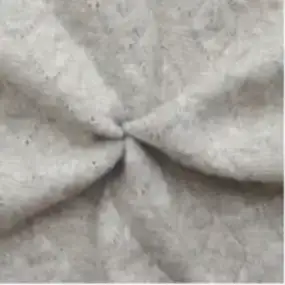 China Yarn for Ladies Vest (Sweater),Full-Zipper Cardigan (Sweater),Knitted Jacket (Sweater),Round Neck Pullover (Sweater),Men's Pants (Sweater),Women's Pants (Sweater) Mossy Yarn Fancy Yarn Polyester Acrylic Spandex Camel color buy from China wholesaler bulk order at wholesale price free worldwide shipping Alibaba