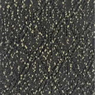 China Yarn for Ladies Vest (Sweater),Men’s Vest (Sweater) Knot Yarn Fancy Yarn Recycled Polyester re-nylon Acrylic Wool Black color buy from China wholesaler bulk order at wholesale price free worldwide shipping Alibaba