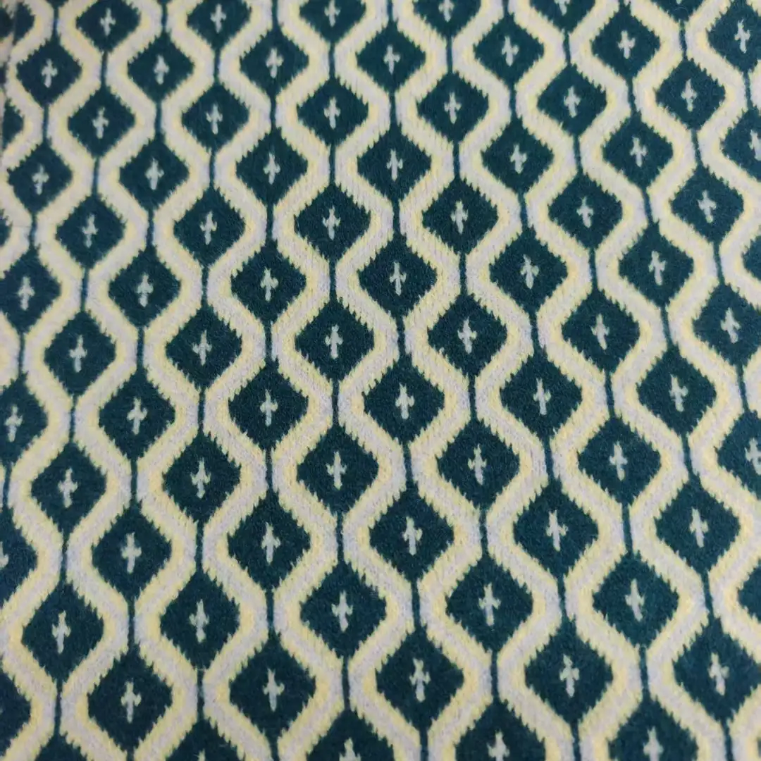 China Yarn for Open Cardigan (Sweater),Shirt Long Sleeve Button (Sweater),Shirt Long Sleeve Zipper (Sweater),Crop Top Pullover (Sweater) Core Spun Yarn Regular Yarn Polyester Nylon multicolor color buy from China wholesaler bulk order at wholesale price free worldwide shipping Alibaba