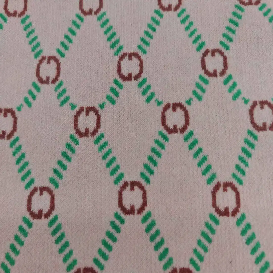 China Yarn for Open Cardigan (Sweater),Shirt Long Sleeve Button (Sweater),Shirt Long Sleeve Zipper (Sweater),Crop Top Pullover (Sweater) Core Spun Yarn Regular Yarn Polyester Nylon multicolor color buy from China wholesaler bulk order at wholesale price free worldwide shipping Alibaba