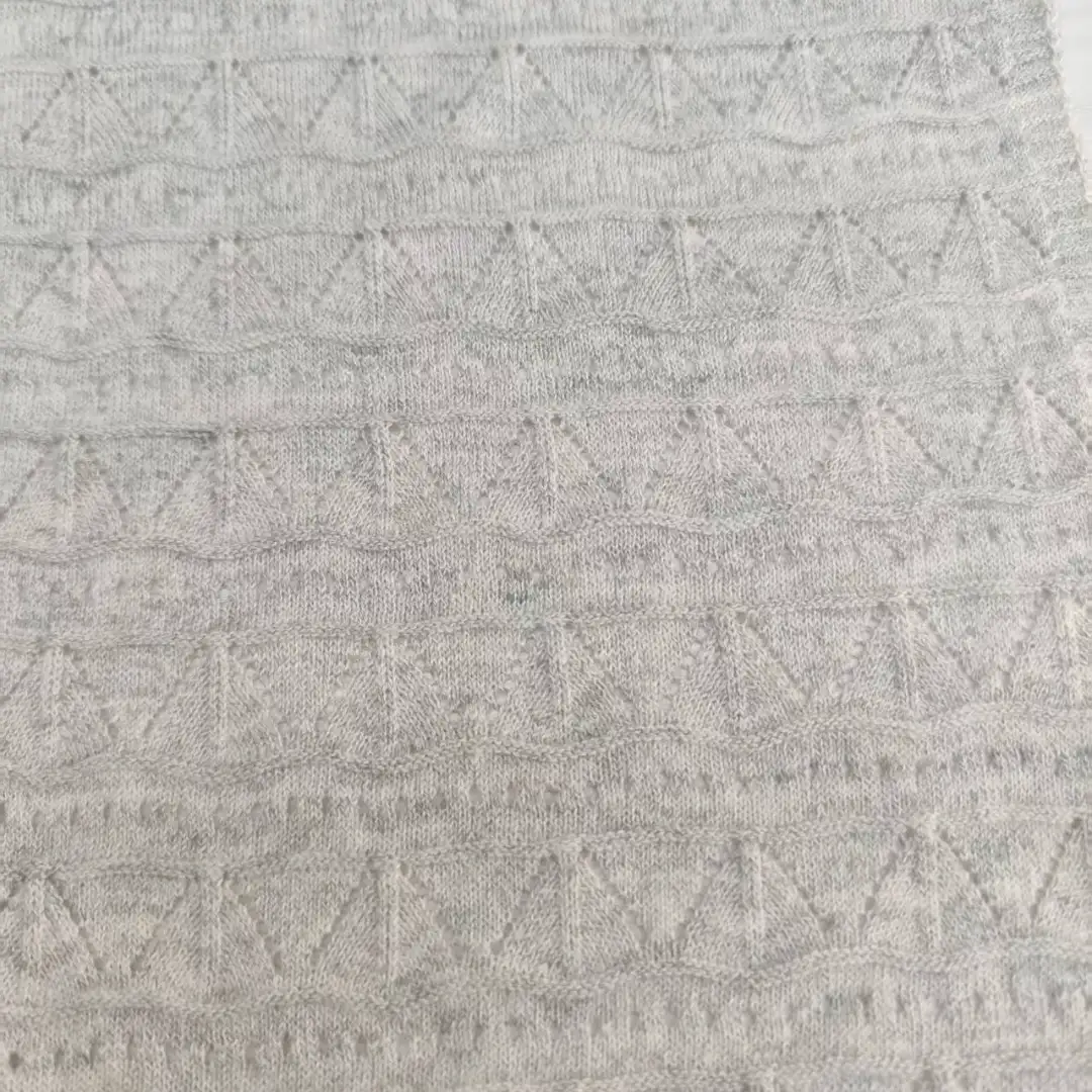 China Yarn for Open Cardigan (Sweater),Full-Zipper Cardigan (Sweater),Half-Zipper Cardigan (Sweater) Core Spun Yarn Regular Yarn Cotton Acrylic Linen Green color buy from China wholesaler bulk order at wholesale price free worldwide shipping Alibaba