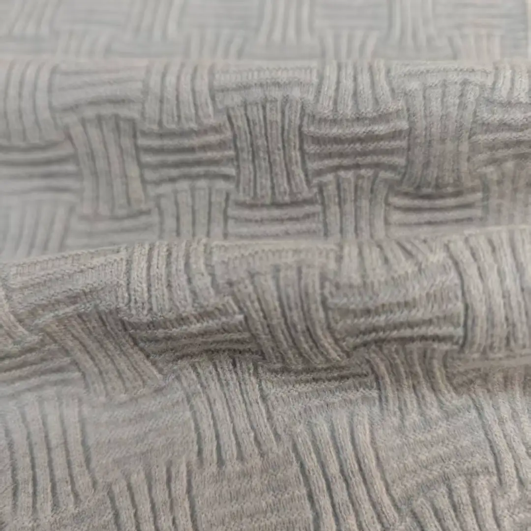 China Yarn for Open Cardigan (Sweater),Full-Zipper Cardigan (Sweater),Half-Zipper Cardigan (Sweater),Shirt Long Sleeve Button (Sweater) Core Spun Yarn Regular Yarn Rayon Polyester Nylon Linen Gray color buy from China wholesaler bulk order at wholesale price free worldwide shipping Alibaba