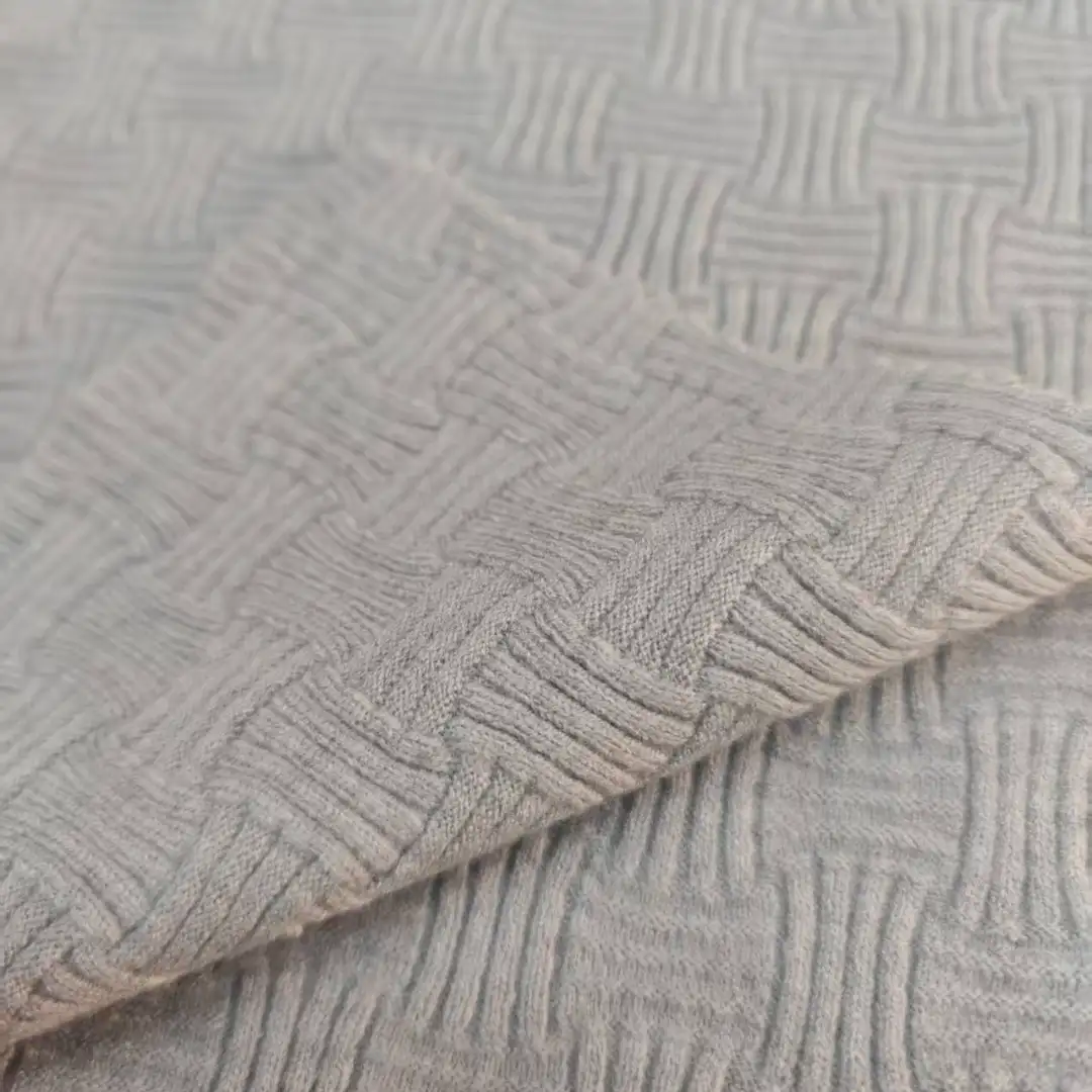 China Yarn for Open Cardigan (Sweater),Full-Zipper Cardigan (Sweater),Half-Zipper Cardigan (Sweater),Shirt Long Sleeve Button (Sweater) Core Spun Yarn Regular Yarn Rayon Polyester Nylon Linen Gray color buy from China wholesaler bulk order at wholesale price free worldwide shipping Alibaba