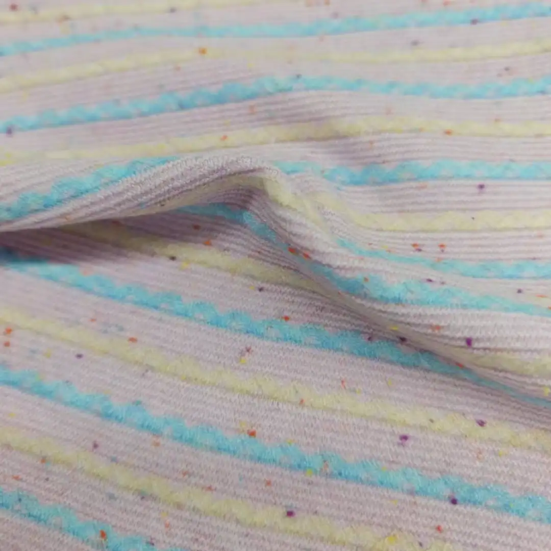 China Yarn for Open Cardigan (Sweater),Full-Zipper Cardigan (Sweater),Half-Zipper Cardigan (Sweater),Shirt Long Sleeve Button (Sweater) Core Spun Yarn Regular Yarn Polyester Nylon Rayon pink,Blue color buy from China wholesaler bulk order at wholesale price free worldwide shipping Alibaba