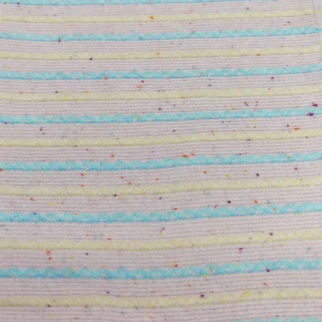 China Yarn for Open Cardigan (Sweater),Full-Zipper Cardigan (Sweater),Half-Zipper Cardigan (Sweater),Shirt Long Sleeve Button (Sweater) Core Spun Yarn Regular Yarn Polyester Nylon Rayon pink,Blue color buy from China wholesaler bulk order at wholesale price free worldwide shipping Alibaba