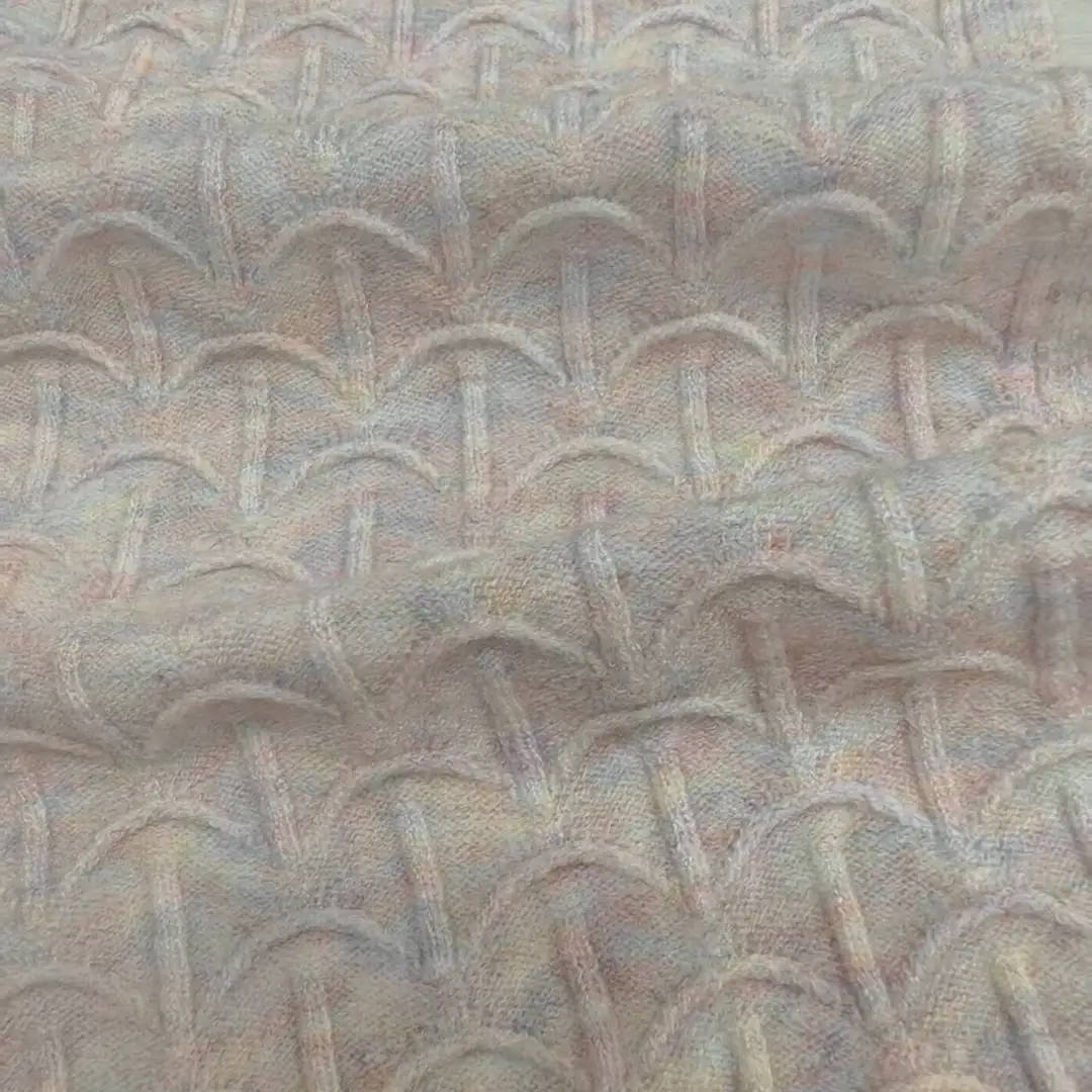 China Yarn for Open Cardigan (Sweater),Full-Zipper Cardigan (Sweater),Half-Zipper Cardigan (Sweater),Shirt Long Sleeve Button (Sweater) Core Spun Yarn Regular Yarn Rayon Nylon PBT Polyester pink color buy from China wholesaler bulk order at wholesale price free worldwide shipping Alibaba