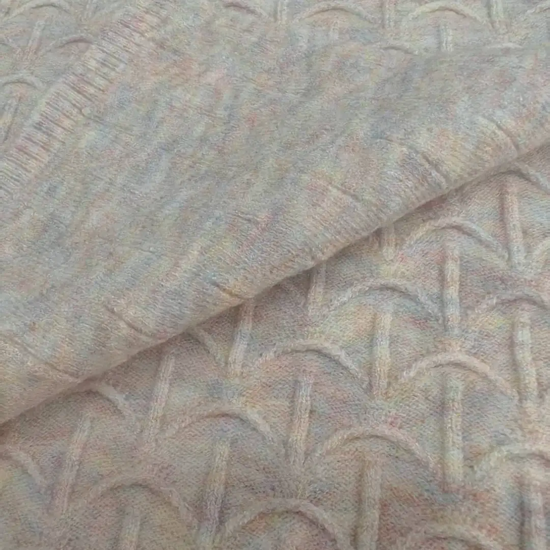 China Yarn for Open Cardigan (Sweater),Full-Zipper Cardigan (Sweater),Half-Zipper Cardigan (Sweater),Shirt Long Sleeve Button (Sweater) Core Spun Yarn Regular Yarn Rayon Nylon PBT Polyester pink color buy from China wholesaler bulk order at wholesale price free worldwide shipping Alibaba