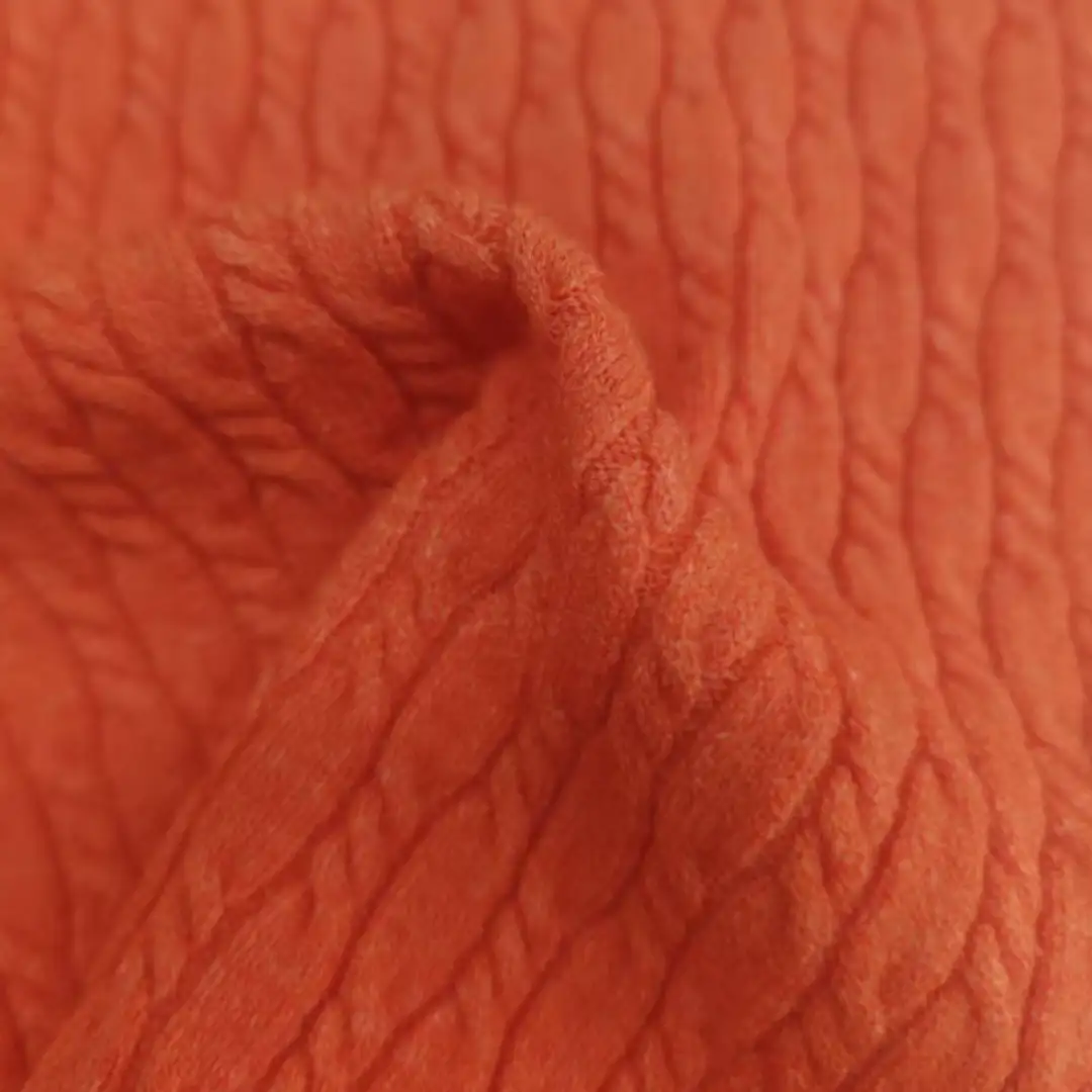 China Yarn for Men’s Vest (Sweater),Open Cardigan (Sweater),Full-Zipper Cardigan (Sweater) Core Spun Yarn Regular Yarn Polyester Nylon orange color buy from China wholesaler bulk order at wholesale price free worldwide shipping Alibaba