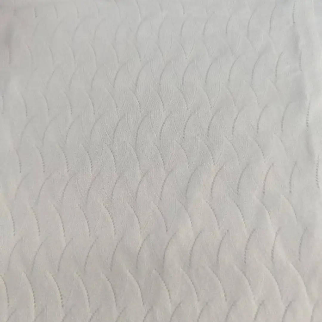 China Yarn for Open Cardigan (Sweater),Full-Zipper Cardigan (Sweater),Half-Zipper Cardigan (Sweater) Core Spun Yarn Regular Yarn Rayon Polyester cream-coloured color buy from China wholesaler bulk order at wholesale price free worldwide shipping Alibaba