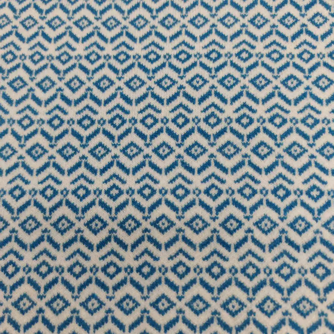 China Yarn for Open Cardigan (Sweater),Full-Zipper Cardigan (Sweater),Half-Zipper Cardigan (Sweater),Shirt Long Sleeve Button (Sweater) Core Spun Yarn Regular Yarn Nylon Anti-pilling acrylic Modal Polyester white,Blue color buy from China wholesaler bulk order at wholesale price free worldwide shipping Alibaba