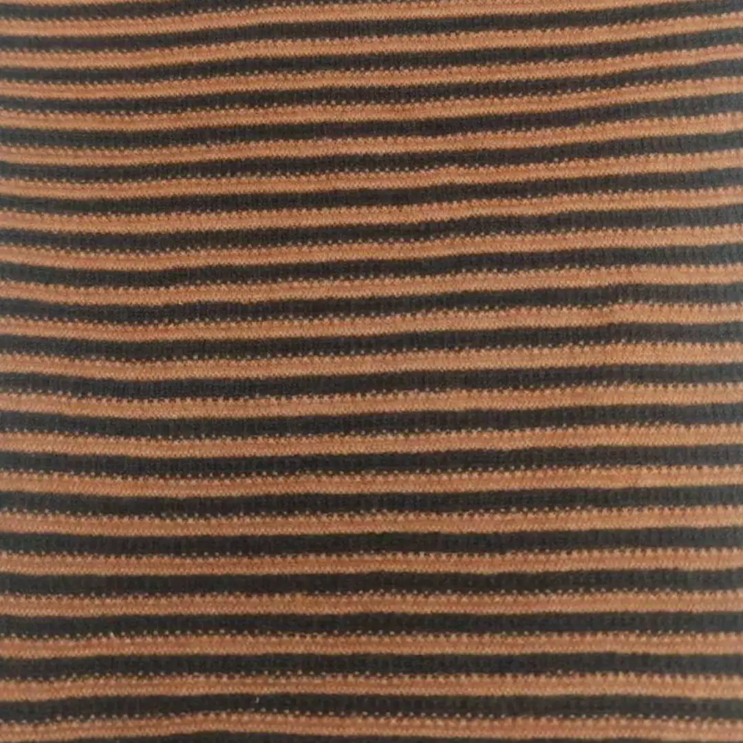 China Yarn for Full-Zipper Cardigan (Sweater),Half-Zipper Cardigan (Sweater),Shirt Long Sleeve Button (Sweater) Core Spun Yarn Regular Yarn Rayon Polyester Nylon Wool Cashmere blue color buy from China wholesaler bulk order at wholesale price free worldwide shipping Alibaba