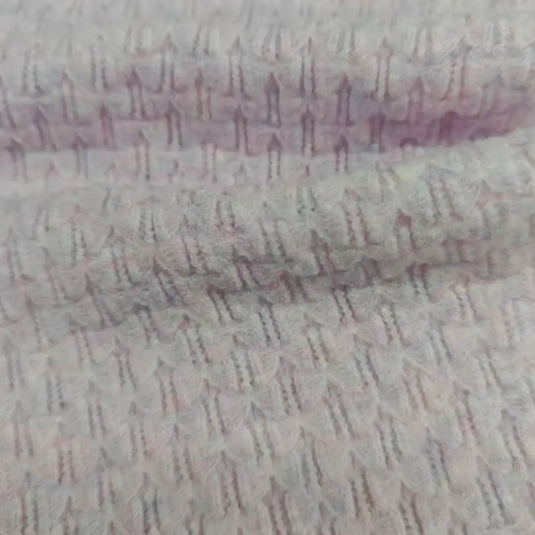 China Yarn for Full-Zipper Cardigan (Sweater),Half-Zipper Cardigan (Sweater),Shirt Long Sleeve Button (Sweater) Core Spun Yarn Regular Yarn Polyester Recycled Polyester Nylon Rayon purple color buy from China wholesaler bulk order at wholesale price free worldwide shipping Alibaba