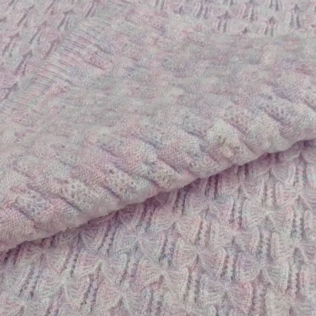 China Yarn for Full-Zipper Cardigan (Sweater),Half-Zipper Cardigan (Sweater),Shirt Long Sleeve Button (Sweater) Core Spun Yarn Regular Yarn Polyester Recycled Polyester Nylon Rayon purple color buy from China wholesaler bulk order at wholesale price free worldwide shipping Alibaba