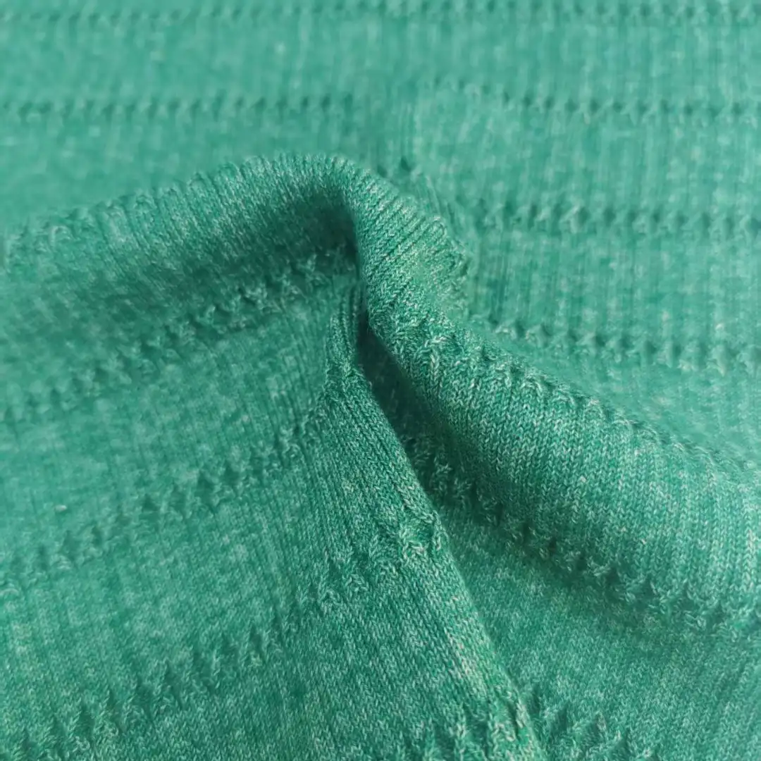 China Yarn for Full-Zipper Cardigan (Sweater),Half-Zipper Cardigan (Sweater) Core Spun Yarn Regular Yarn Cotton Green color buy from China wholesaler bulk order at wholesale price free worldwide shipping Alibaba