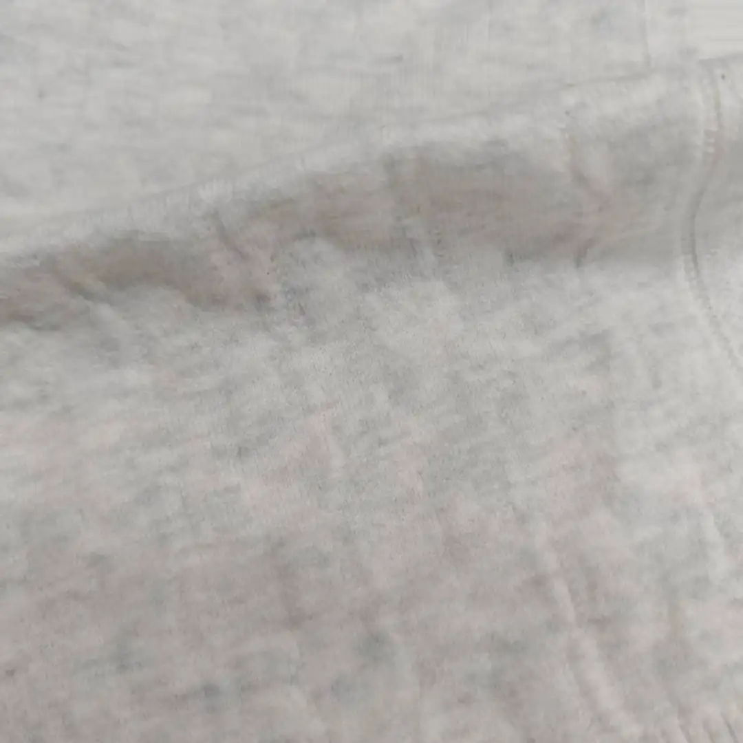 China Yarn for Open Cardigan (Sweater),Full-Zipper Cardigan (Sweater),Half-Zipper Cardigan (Sweater) Core Spun Yarn Regular Yarn Cotton PBT Nylon Gray color buy from China wholesaler bulk order at wholesale price free worldwide shipping Alibaba