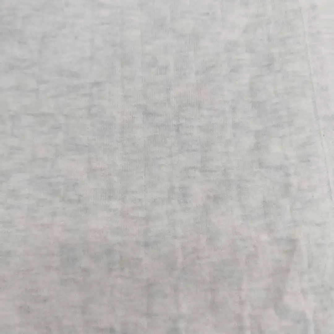 China Yarn for Open Cardigan (Sweater),Full-Zipper Cardigan (Sweater),Half-Zipper Cardigan (Sweater) Core Spun Yarn Regular Yarn Cotton PBT Nylon Gray color buy from China wholesaler bulk order at wholesale price free worldwide shipping Alibaba