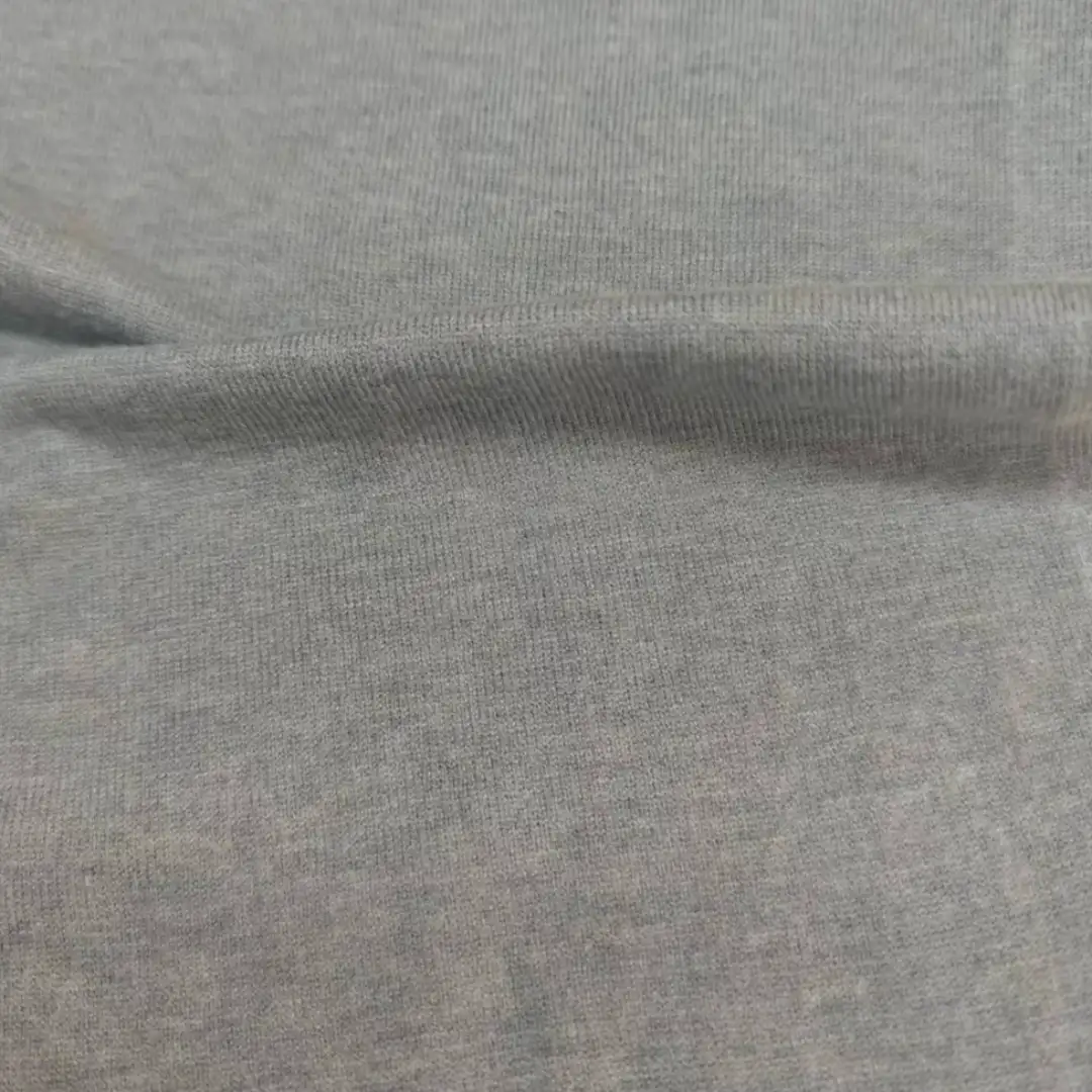 China Yarn for Open Cardigan (Sweater),Full-Zipper Cardigan (Sweater),Half-Zipper Cardigan (Sweater) Core Spun Yarn Regular Yarn Viscose Polyester Nylon blue color buy from China wholesaler bulk order at wholesale price free worldwide shipping Alibaba