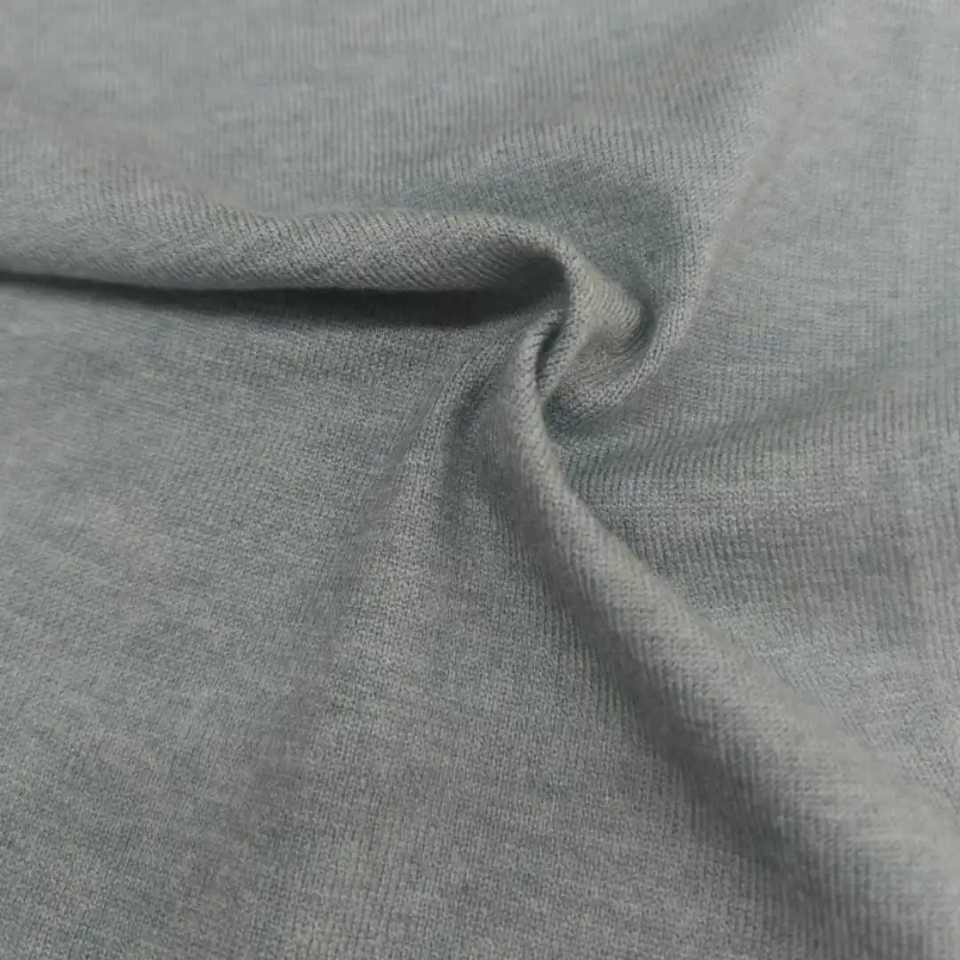 China Yarn for Open Cardigan (Sweater),Full-Zipper Cardigan (Sweater),Half-Zipper Cardigan (Sweater) Core Spun Yarn Regular Yarn Viscose Polyester Nylon blue color buy from China wholesaler bulk order at wholesale price free worldwide shipping Alibaba